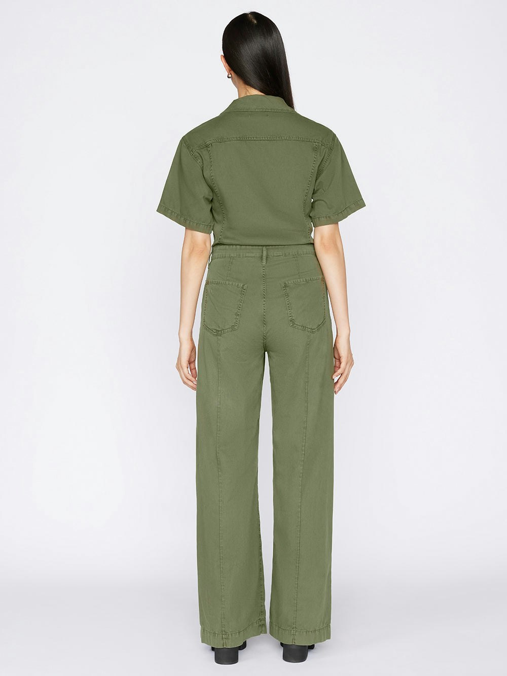 jumpsuit back view alt:hover